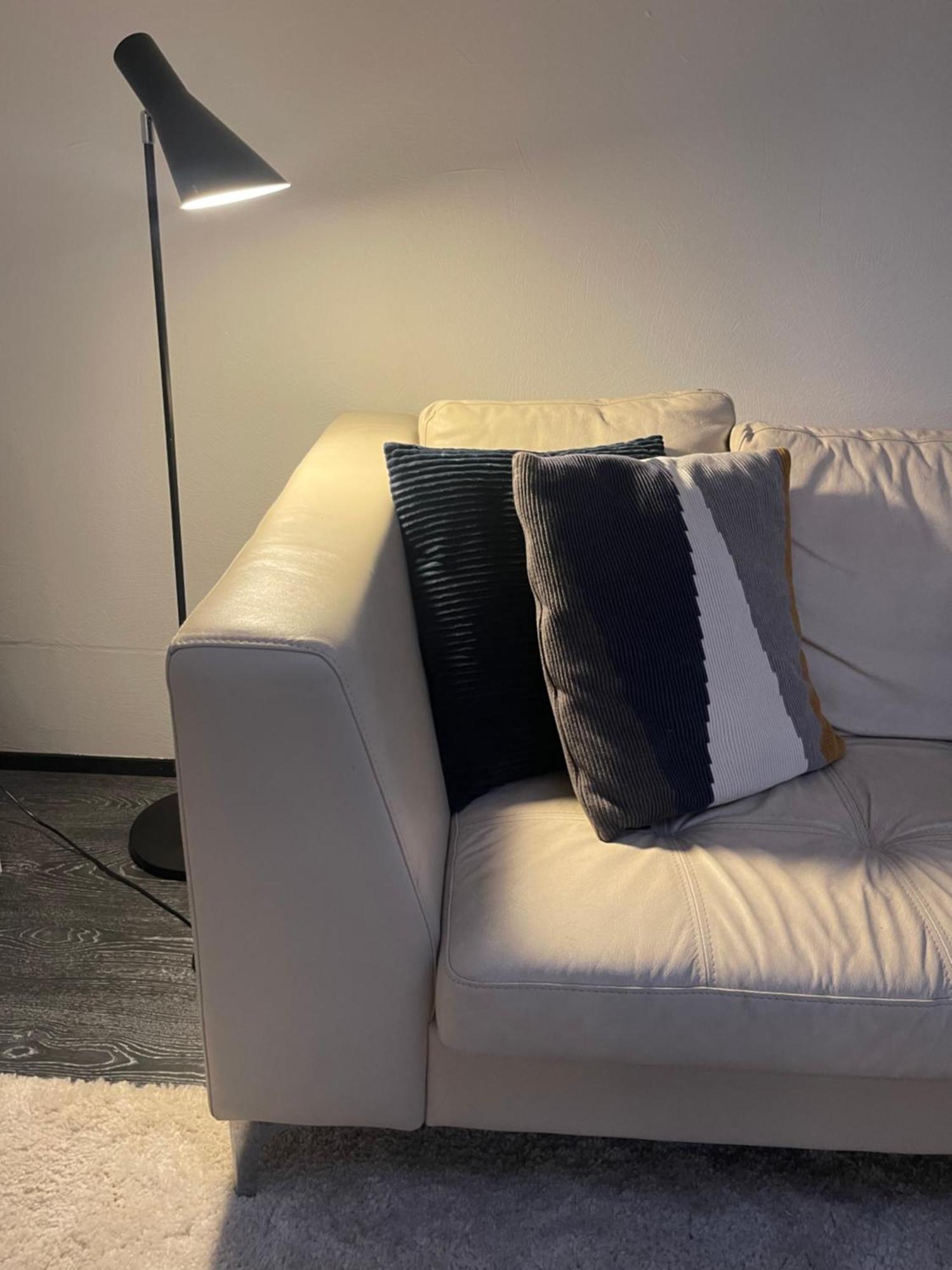 B&B Stald Saga Herning Exterior foto